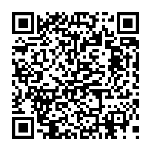 QR code for TPJ 239
