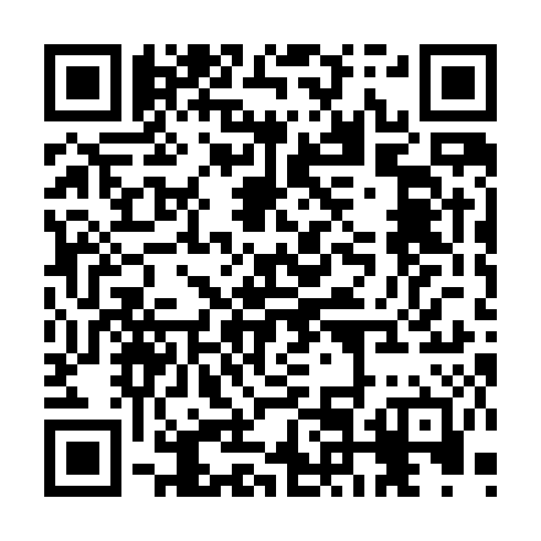 QR code for TPJ 265