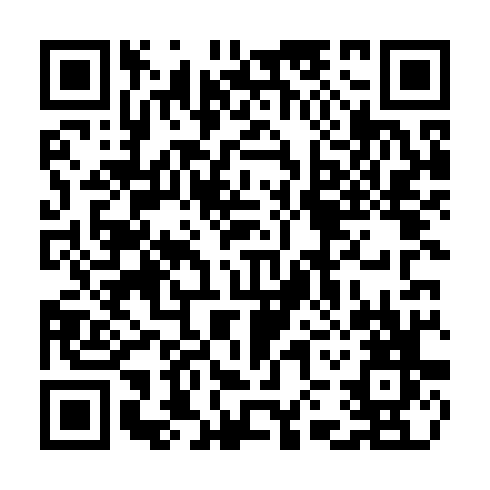 QR code for TPJ 400