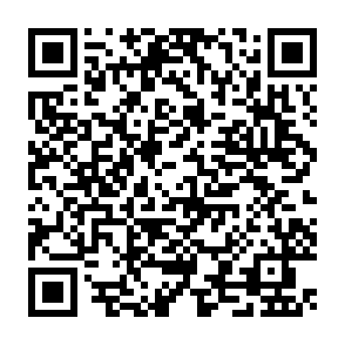 QR code for TPJ 416