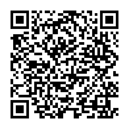 QR code for TPJ 465