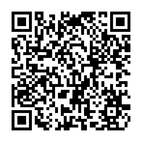 QR code for TPJ 500