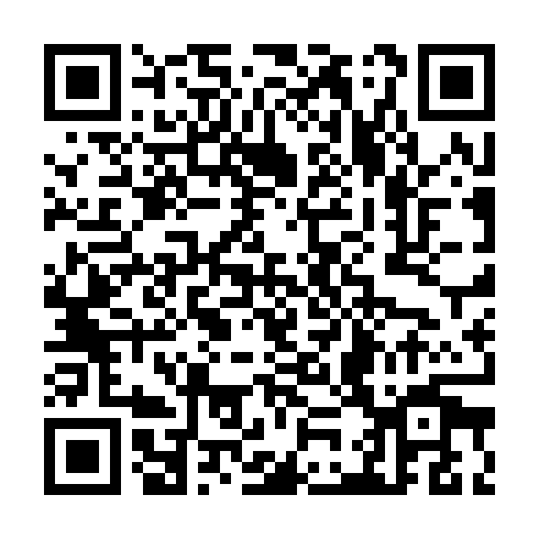 QR code for TPJ 524
