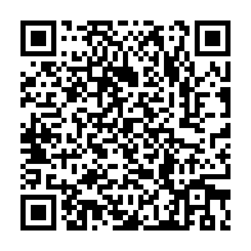QR code for TPJ 572