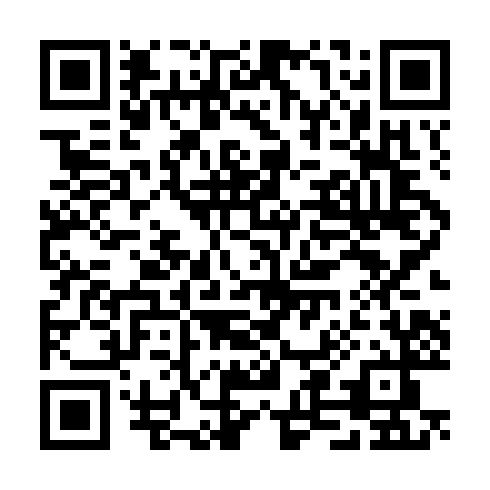 QR code for TPJ 584