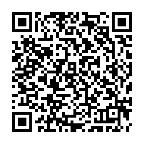 QR code for TPJ 604