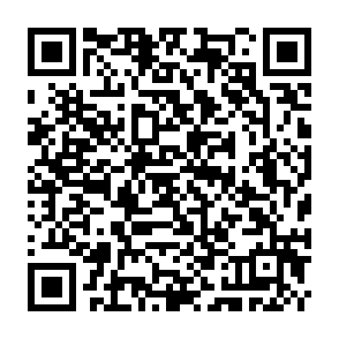 QR code for TPJ 665