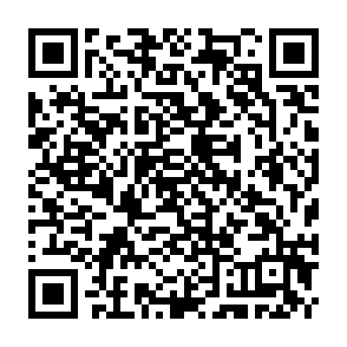 QR code for TPJ 670