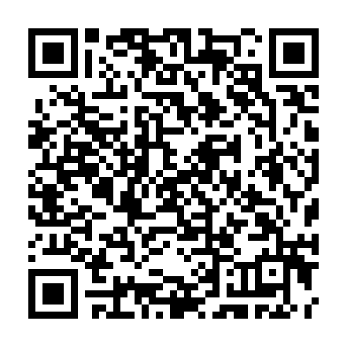 QR code for TPJ 708