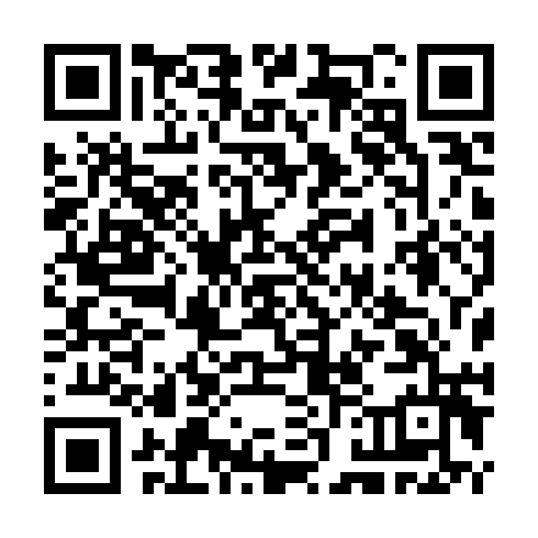 QR code for TPJ 730