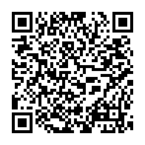 QR code for TPJ 784