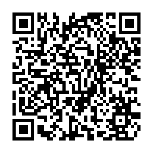 QR code for TPJ 804