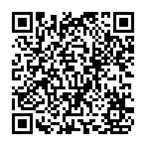 QR code for TPJ 830
