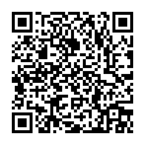 QR code for TPJ 899