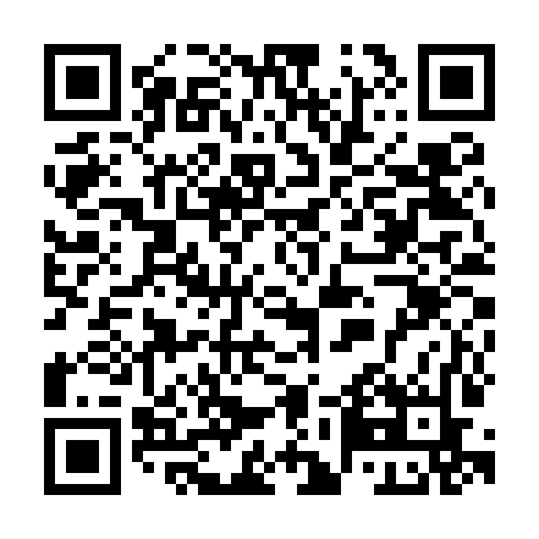 QR code for TPJ 902
