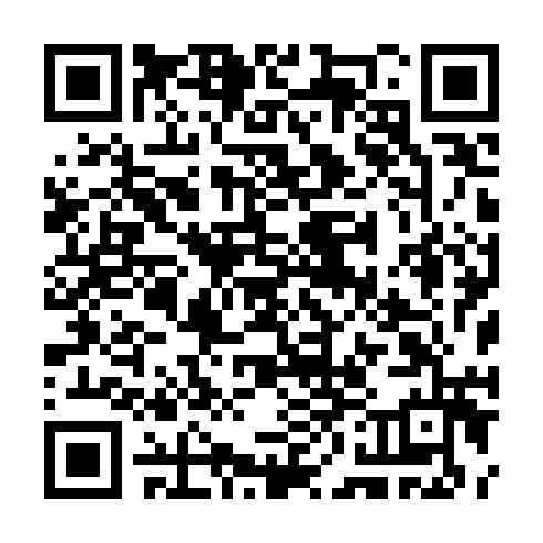 QR code for TPJ 916