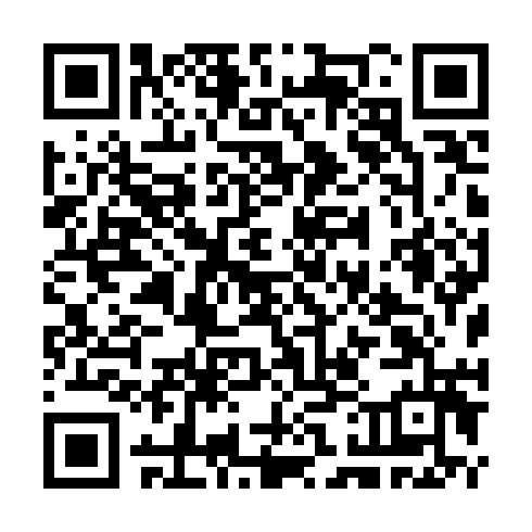 QR code for TPJ 938