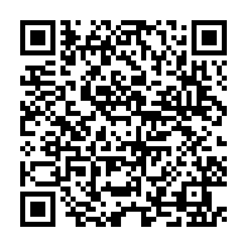 QR code for TPJ 966