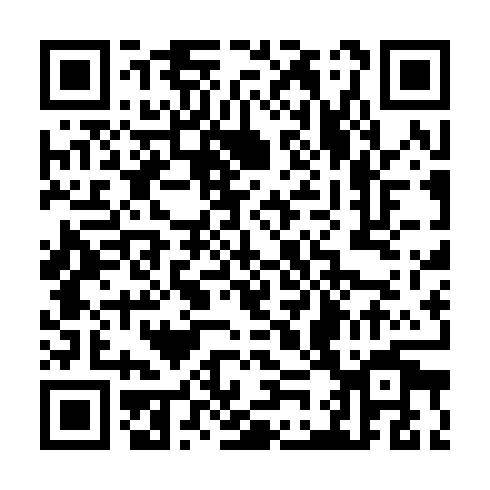 QR code for plate TPJ 022