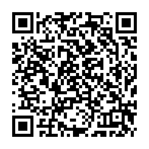 QR code for TPJ076