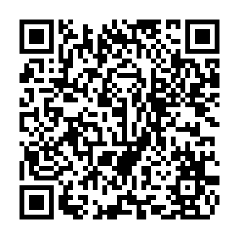 QR code for plate TPJ 085