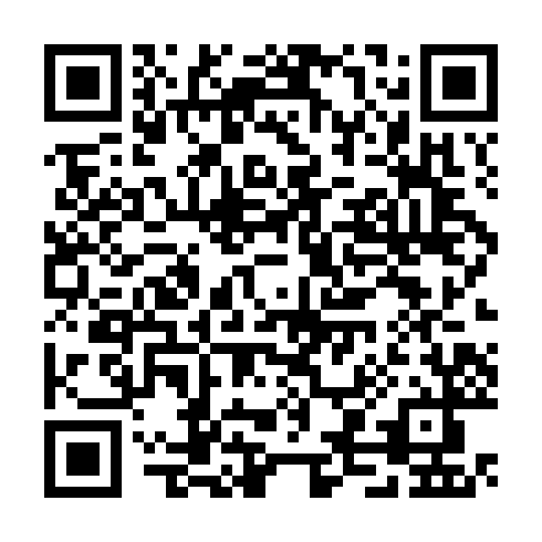 QR code for plate TPJ 110