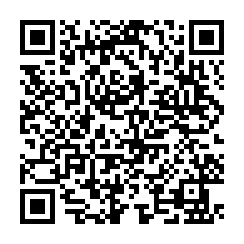 QR code for TPJ159
