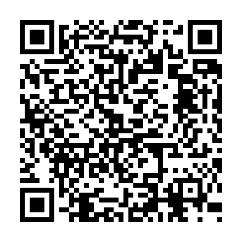 QR code for TPJ194