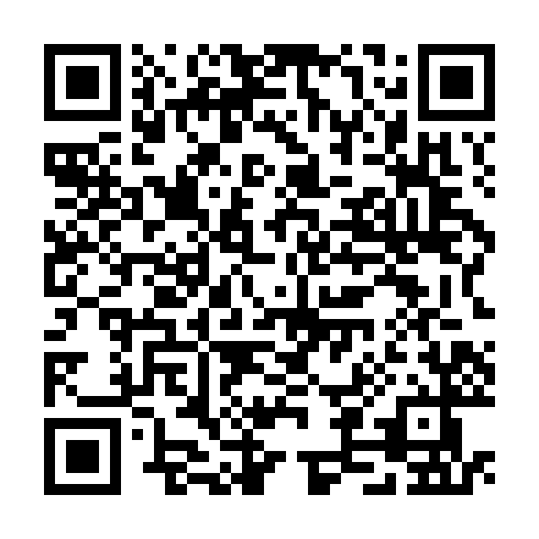 QR code for plate TPJ 260