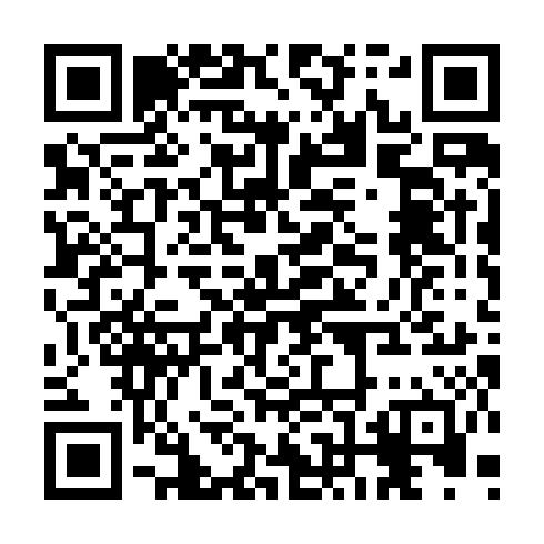 QR code for plate TPJ 262