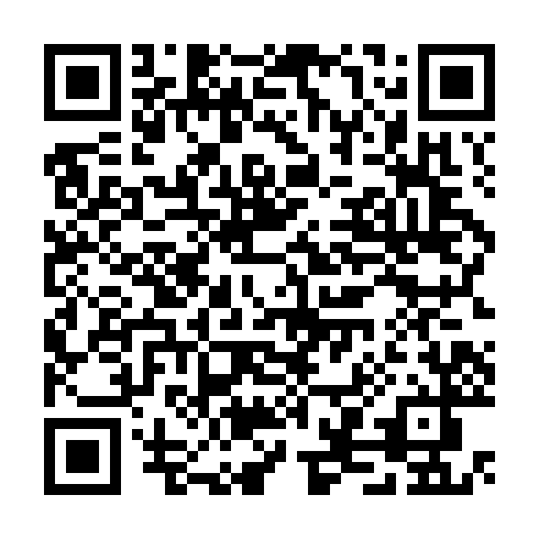 QR code for TPJ301
