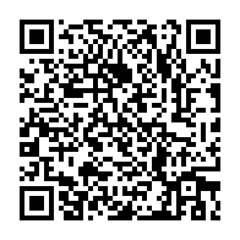 QR code for TPJ332