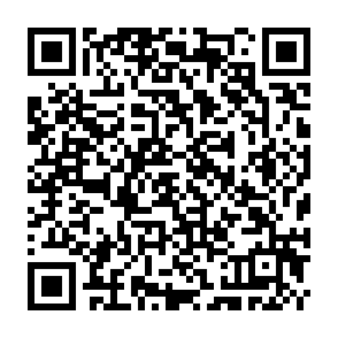 QR code for plate TPJ 364