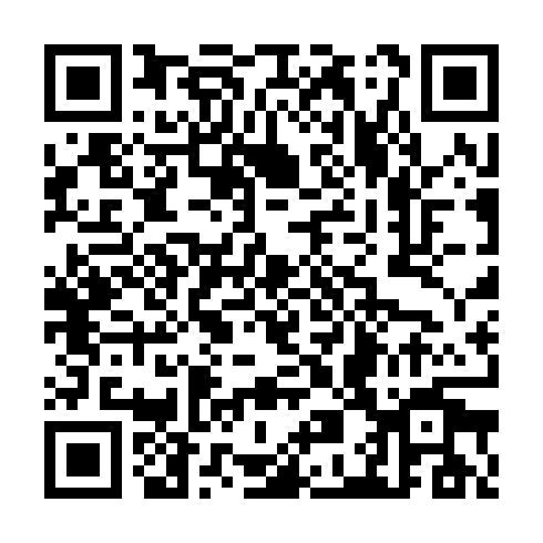 QR code for plate TPJ 414