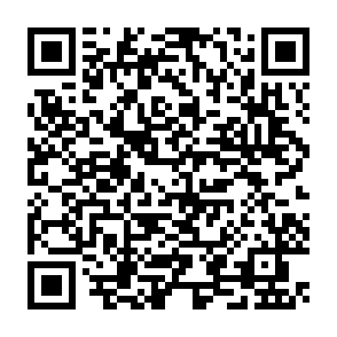 QR code for plate TPJ 418