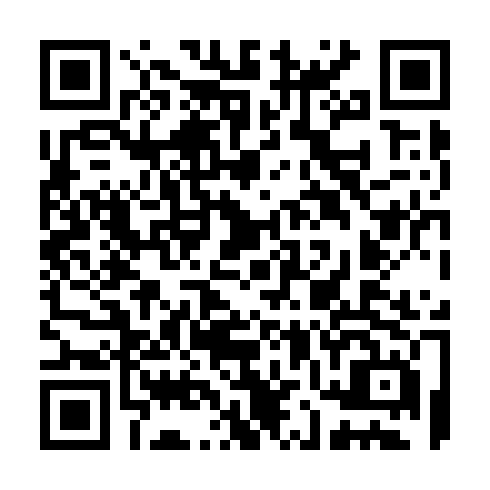 QR code for TPJ484