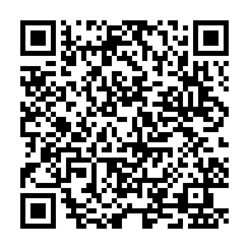 QR code for TPJ496