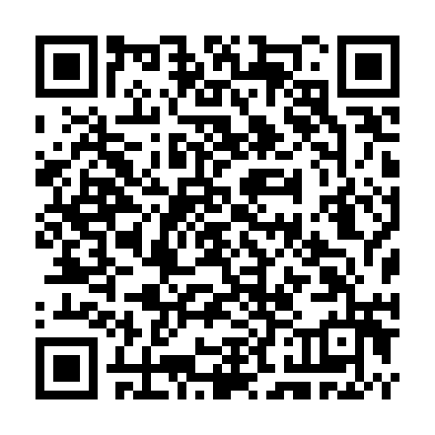 QR code for TPJ521