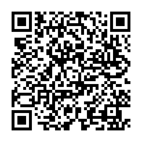 QR code for plate TPJ 569