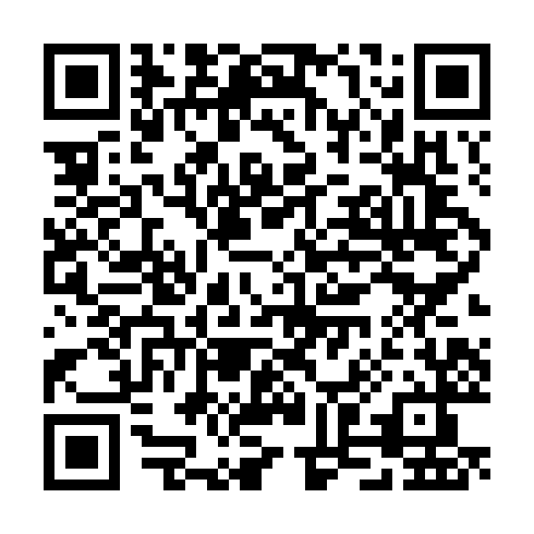 QR code for plate TPJ 595