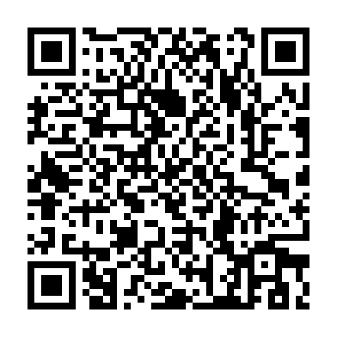 QR code for TPJ739