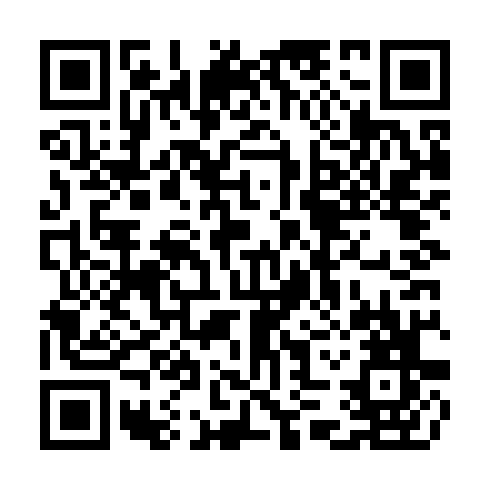 QR code for plate TPJ 756