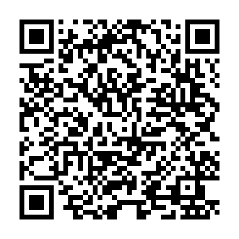 QR code for TPJ796