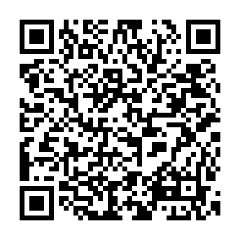 QR code for TPJ799