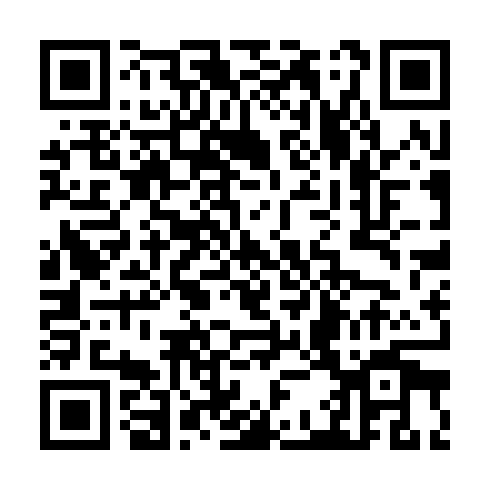 QR code for plate TPJ 867