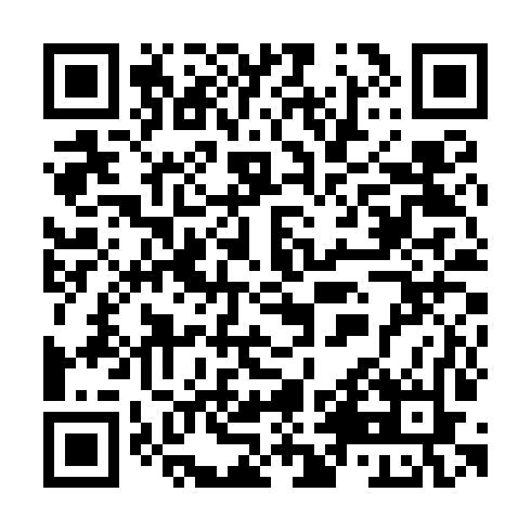 QR code for TPJ954