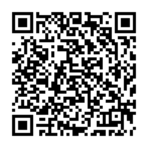 QR code for TPK 002