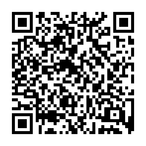 QR code for TPK 028