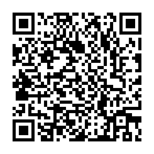 QR code for TPK 073