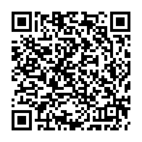 QR code for TPK 145